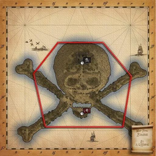 battlefield-pirates-2/maps/original/crossbones-keep/charts/Zombie 64.png